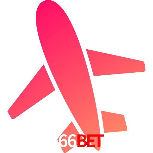 366BET