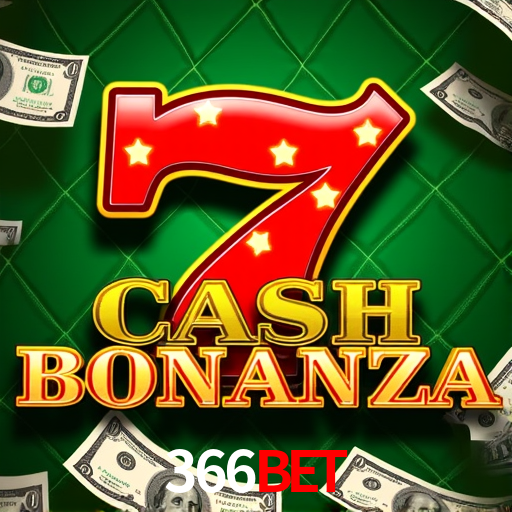 366BET