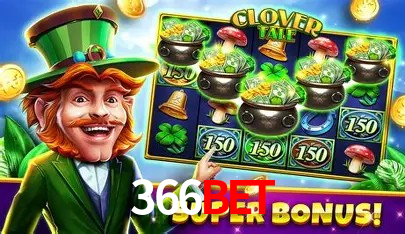 366BET