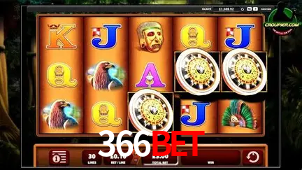 366BET