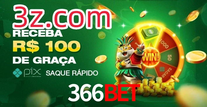 366BET