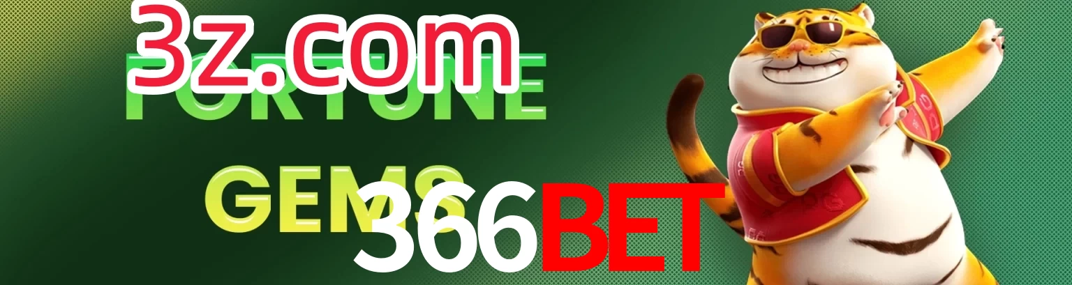 366BET