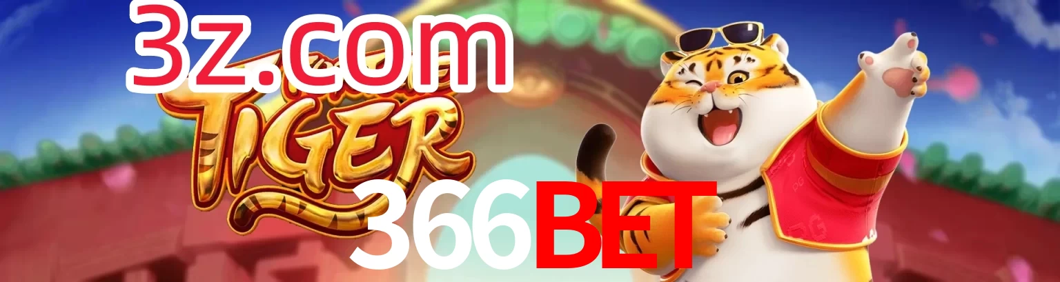 366BET