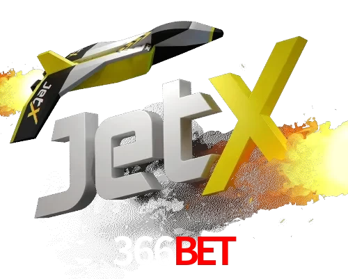 366BET