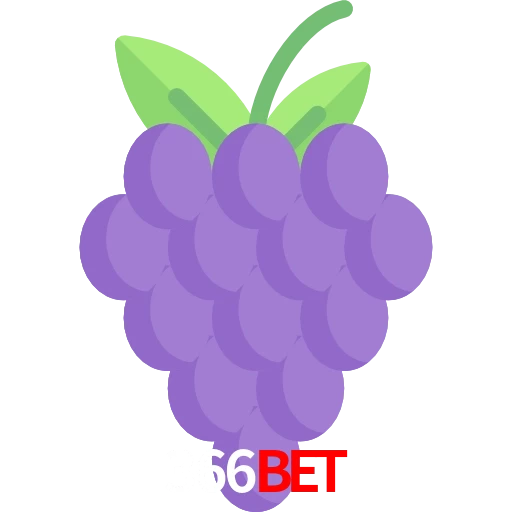 366BET