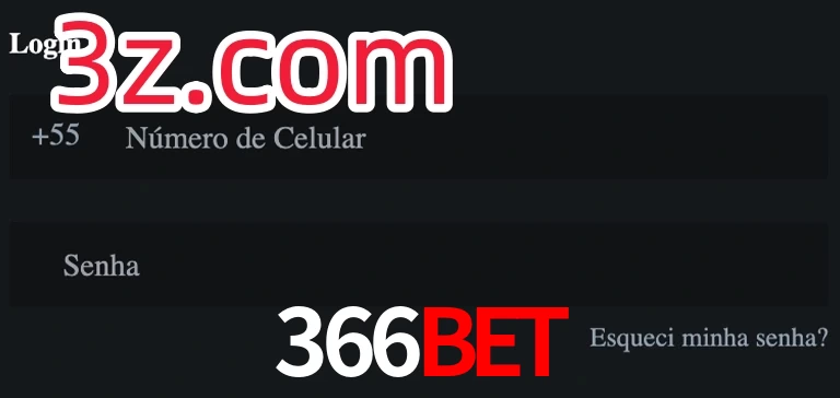 366BET