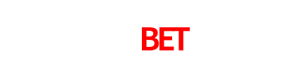 366BET