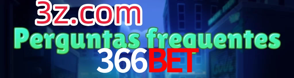 366BET