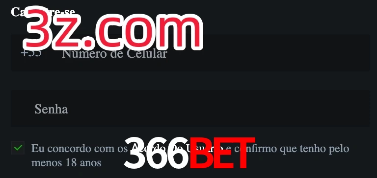 366BET
