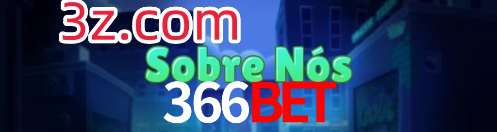 366BET